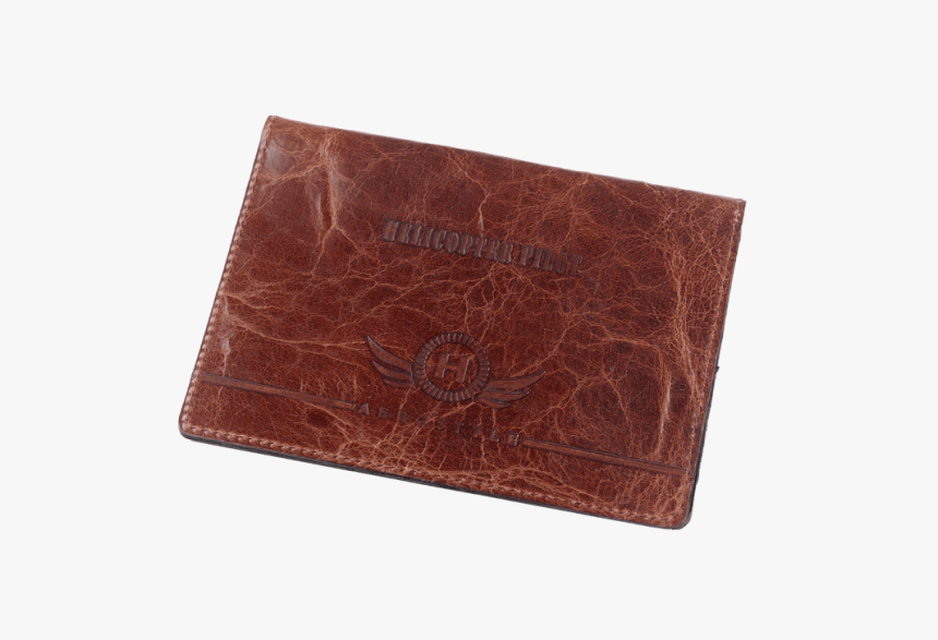 Wallet, HD Png Download, Free Download