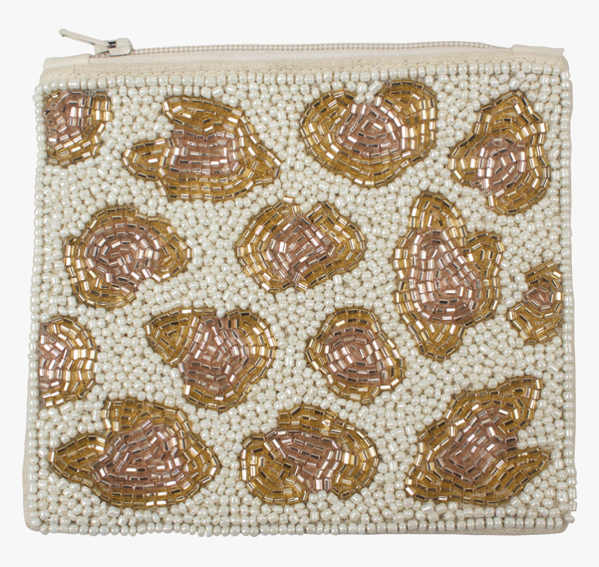 Coin Purse, HD Png Download, Free Download