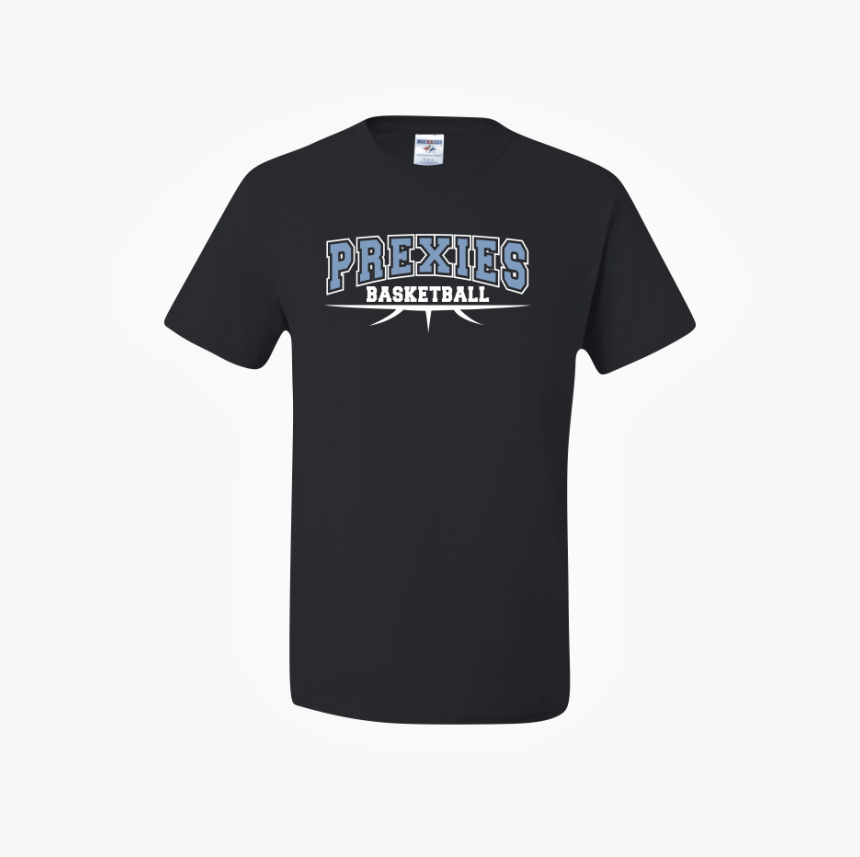 Fix - Fendt Ideal T Shirt, HD Png Download, Free Download