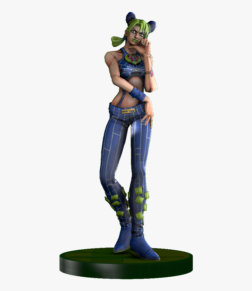 Figurine, HD Png Download, Free Download