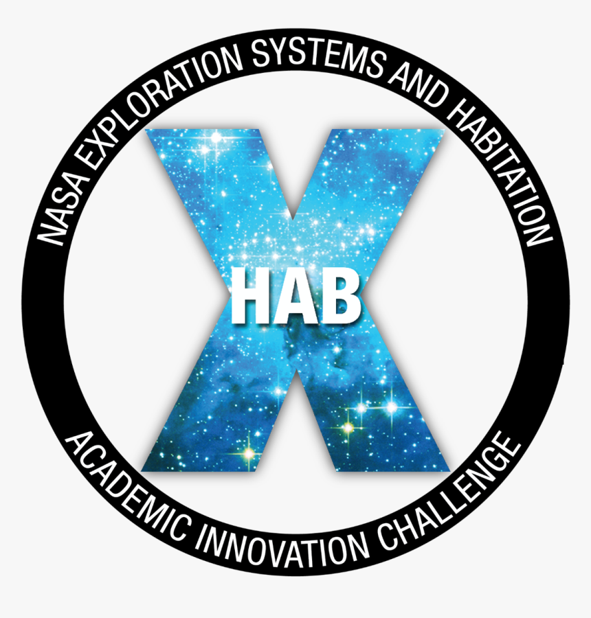 Nasa Xhab, HD Png Download, Free Download