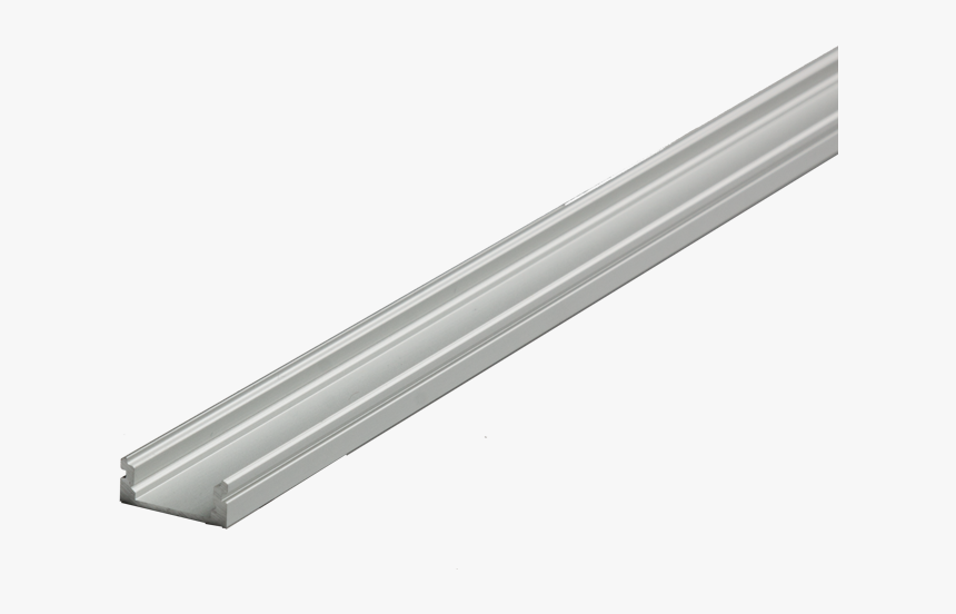 Image 1 Of Core Lighting Alu-sf78 Led Designer Surface - 10 Watts Fluorescent Lamps, HD Png Download, Free Download