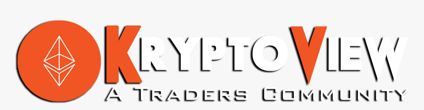 Crypto Nomads Trading Indicators, HD Png Download, Free Download