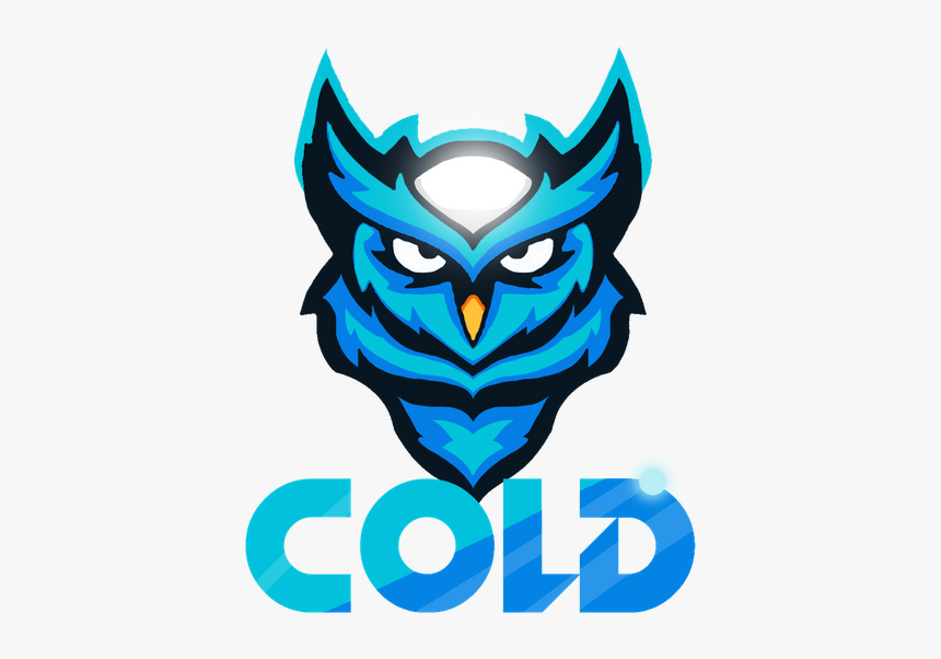 Coldnetwork - Emblem, HD Png Download, Free Download