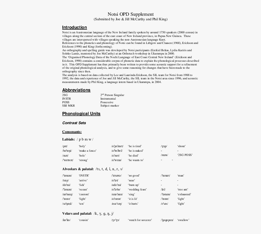 Resume For Hotel Engineering, HD Png Download, Free Download