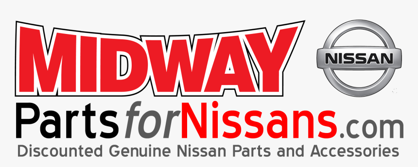 Nissan, HD Png Download, Free Download