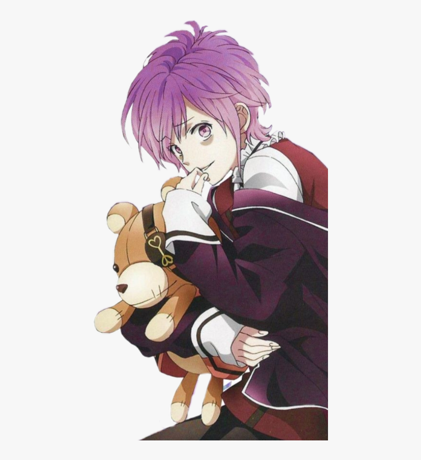 Kanato Sakamaki X Reader Wattpad, HD Png Download, Free Download