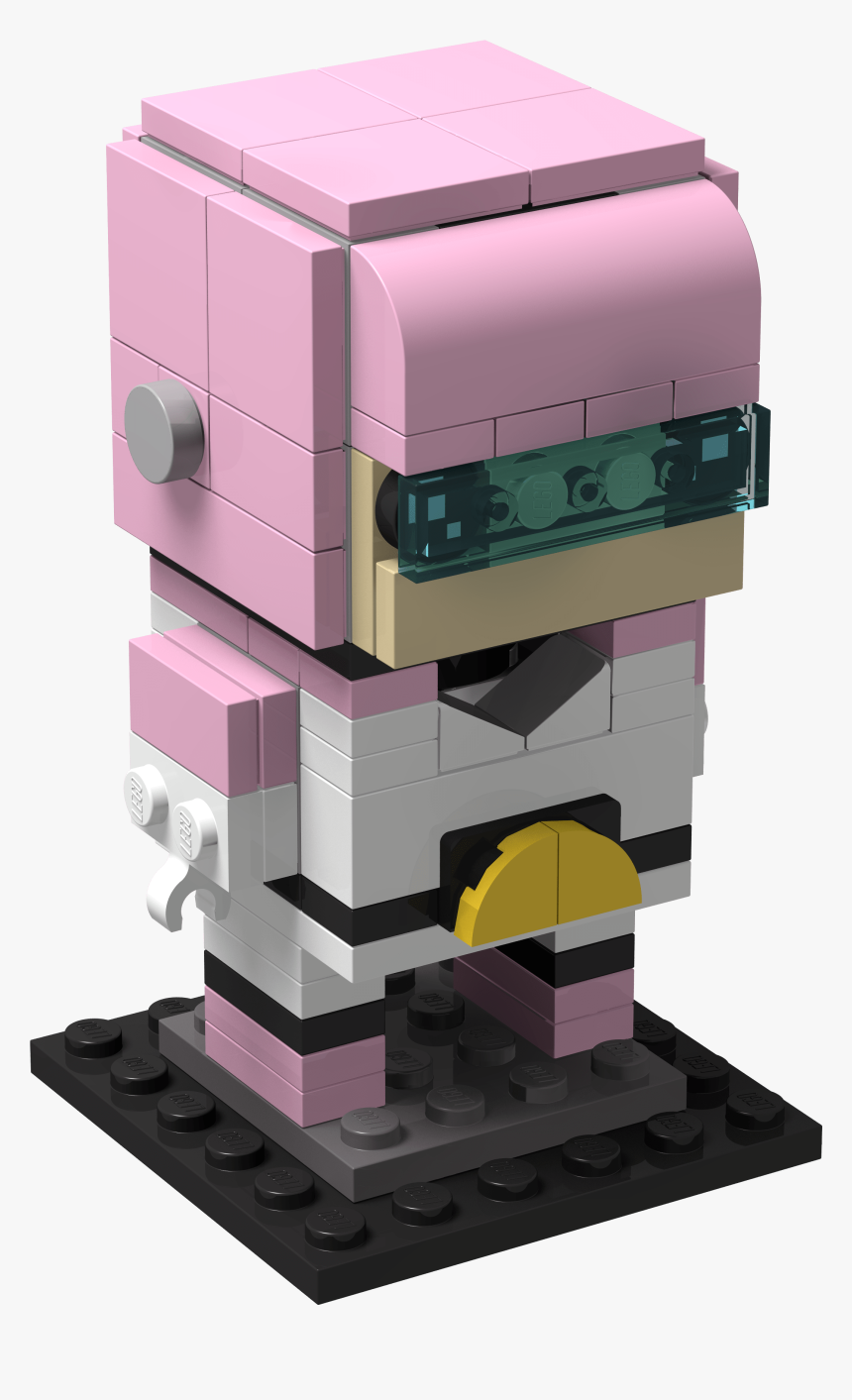 Lego, HD Png Download, Free Download