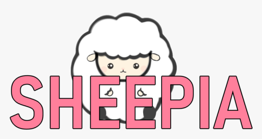 Clip Art, HD Png Download, Free Download