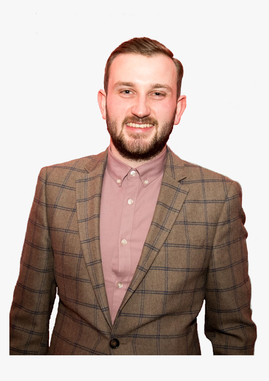 Conor Mcgregor Face Png, Transparent Png, Free Download