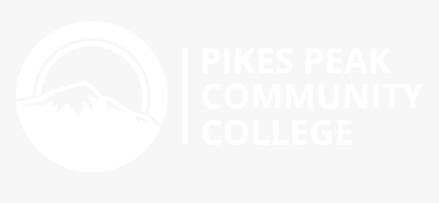 Graphic Design, HD Png Download, Free Download