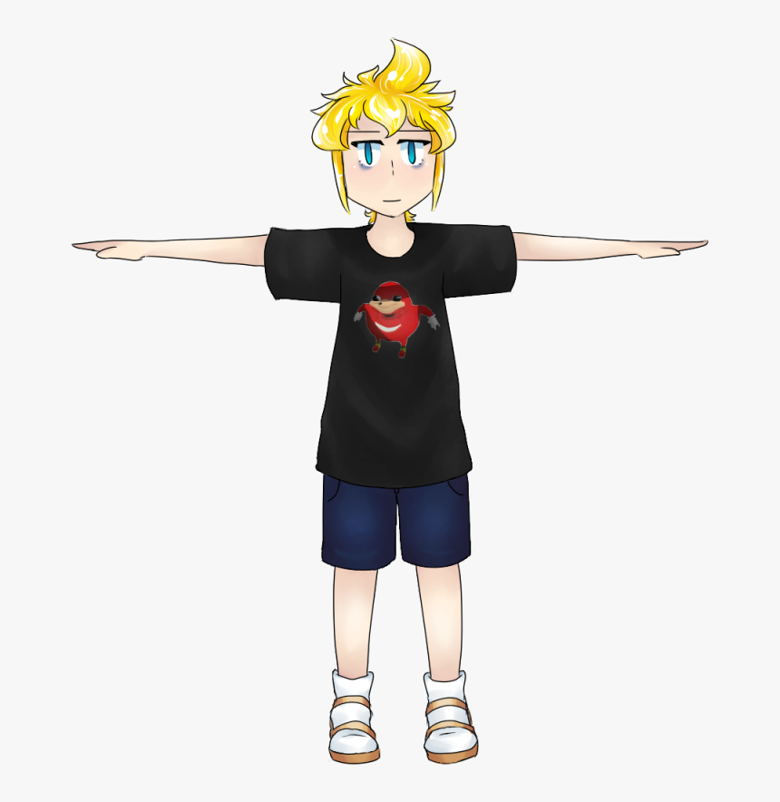 5/21/2018
he Asserts Dominance Some More - Cartoon, HD Png Download, Free Download