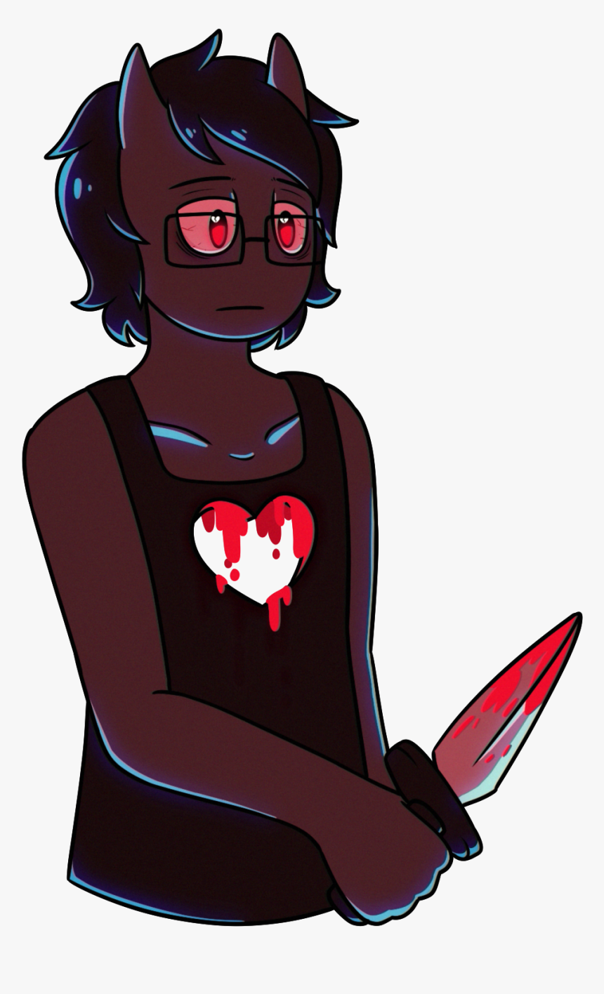 There Goes My Heart - Cartoon, HD Png Download, Free Download