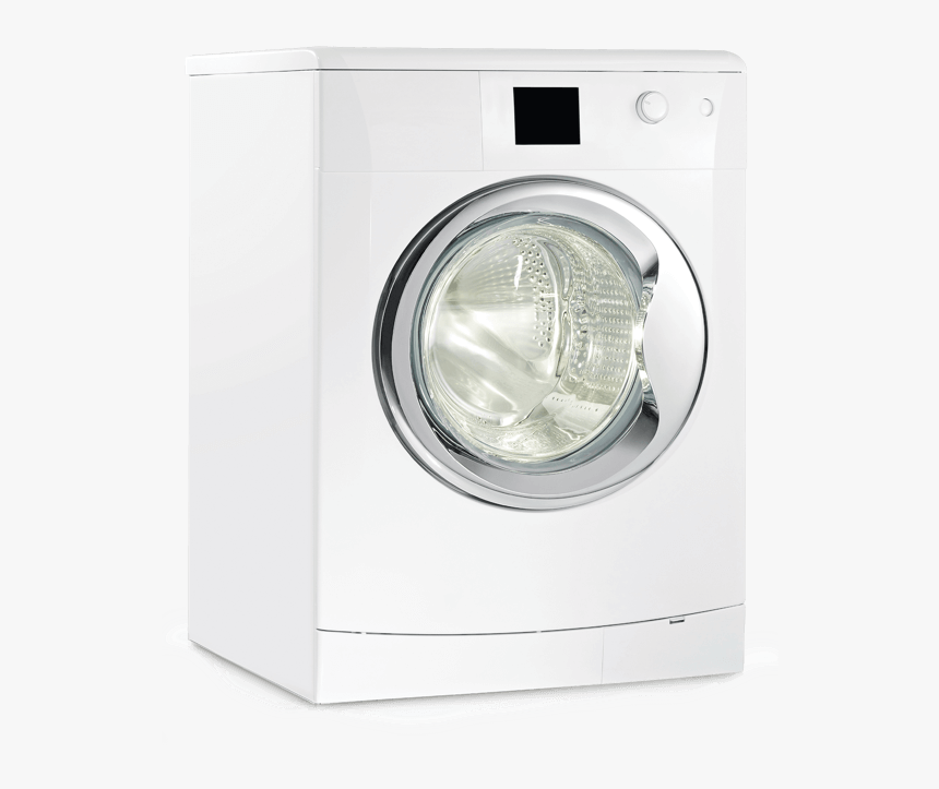 Washing Machine, HD Png Download, Free Download