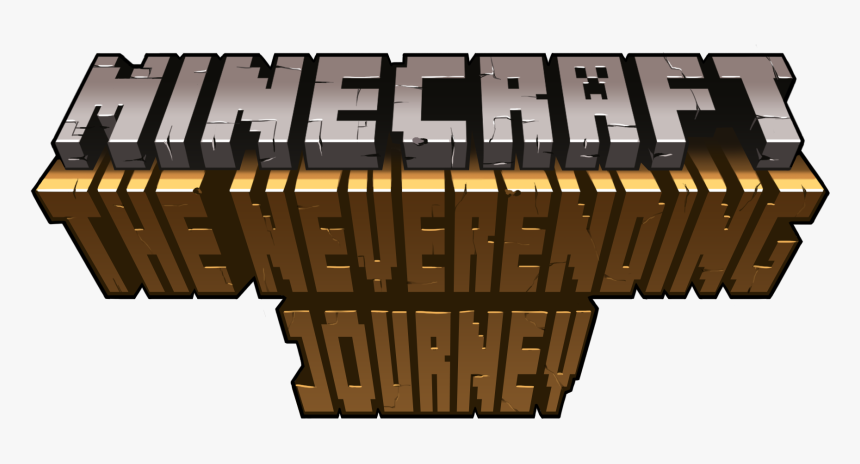 Minecraft Lets Play Logo, HD Png Download, Free Download