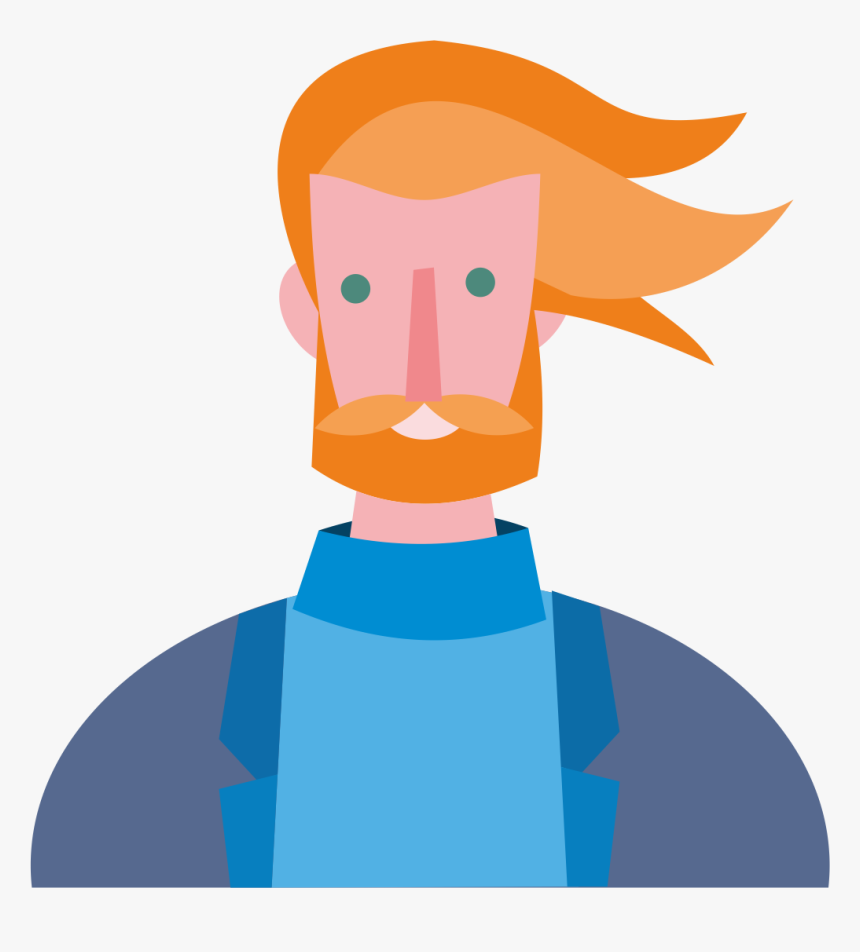 Cartoon, HD Png Download, Free Download