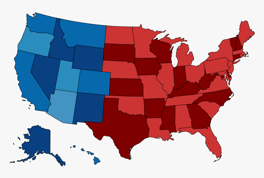 3 Regions Of Us, HD Png Download, Free Download