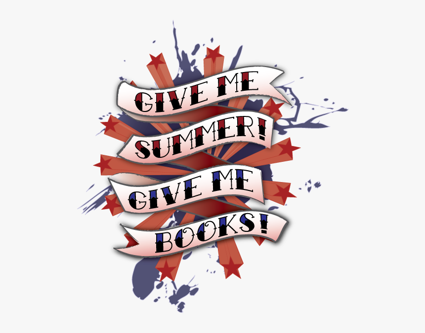 Young Life, HD Png Download, Free Download