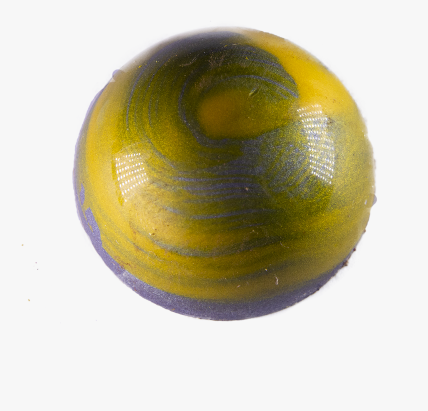 Fruit, HD Png Download, Free Download