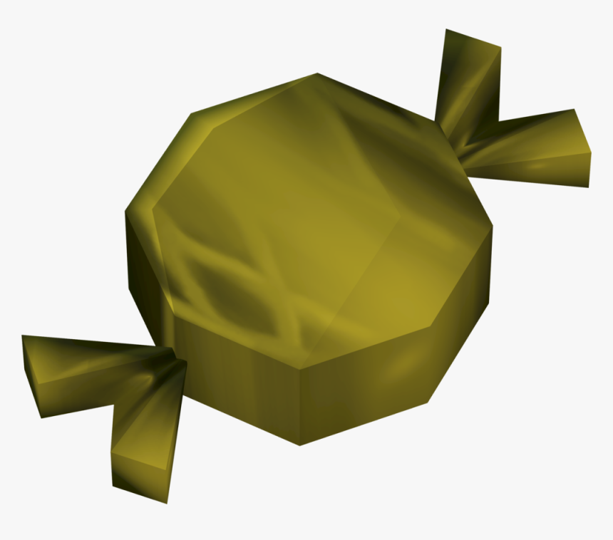 The Runescape Wiki - Origami, HD Png Download, Free Download