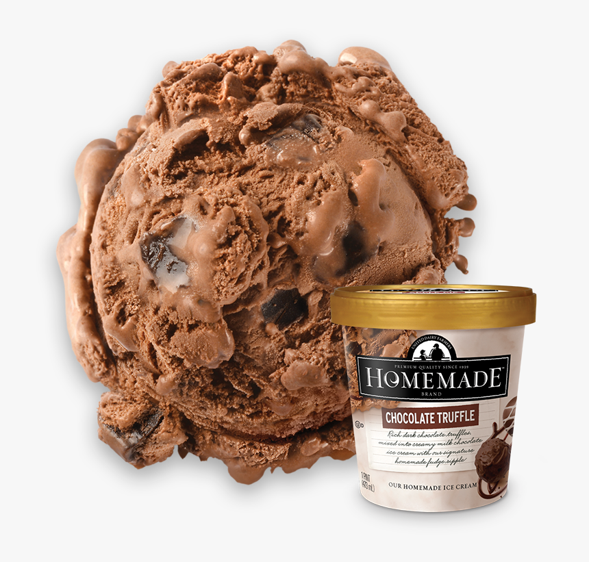 Gelato, HD Png Download, Free Download