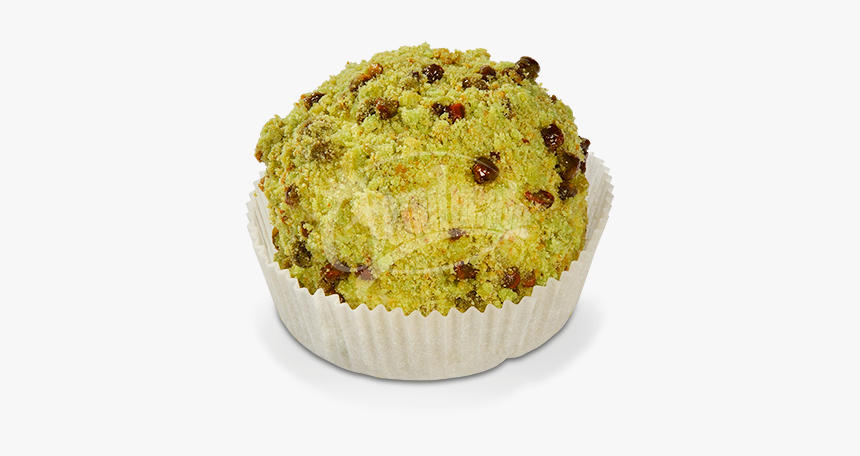 Truffle Png, Transparent Png, Free Download