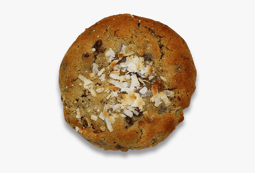 Bagel, HD Png Download, Free Download