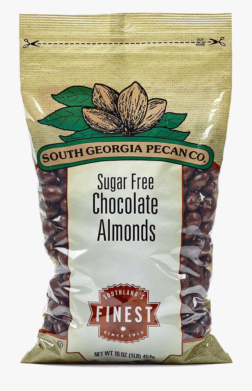 South Georgia Pecan Company , Png Download - South Georgia Pecan Company, Transparent Png, Free Download