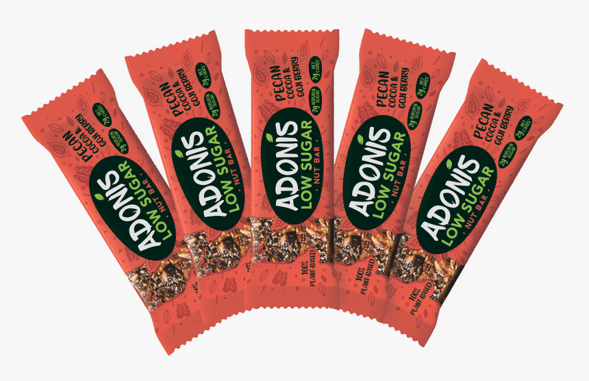 Illustration, HD Png Download, Free Download