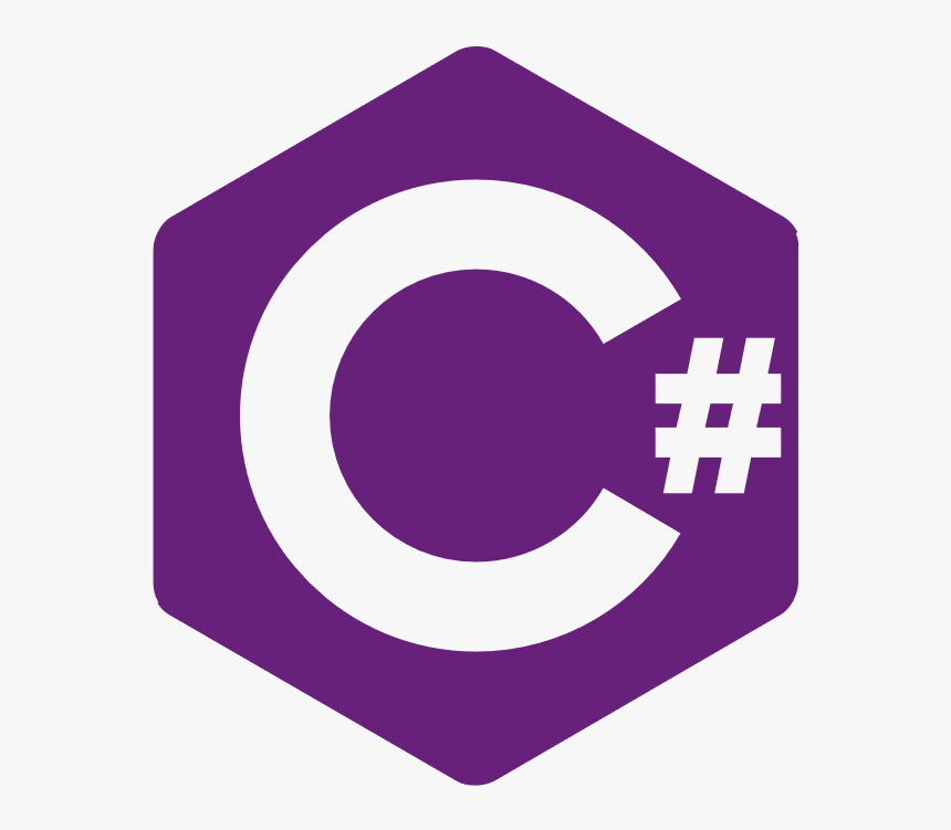 C# programming language