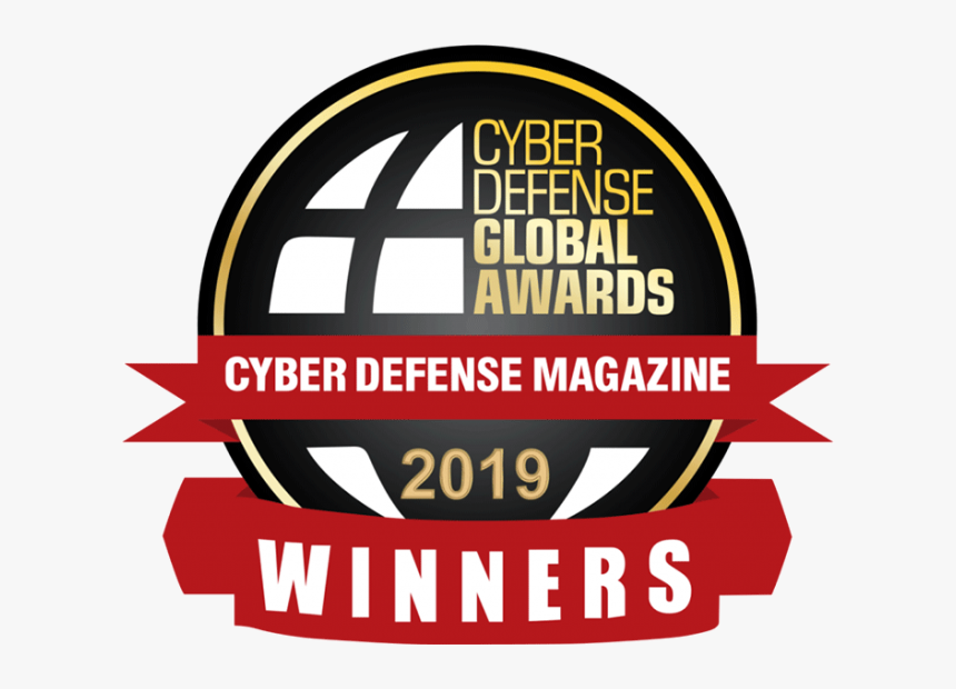 Cyber Defence Global Awards, HD Png Download, Free Download