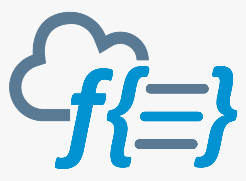 Sap Cloud Platform Functions Is A Fully-managed Cloud, HD Png Download, Free Download