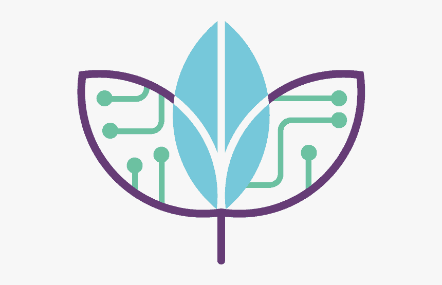 Emblem, HD Png Download, Free Download
