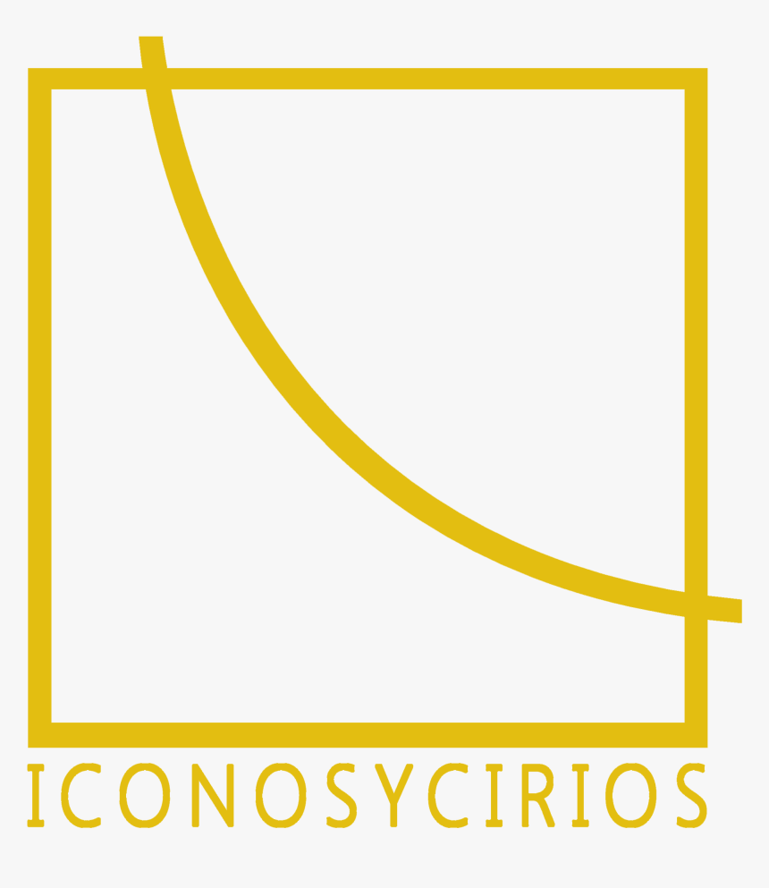 Iconosycirios - Com, HD Png Download, Free Download