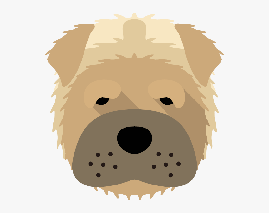 Yappicon - Companion Dog, HD Png Download, Free Download