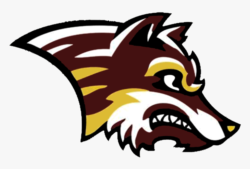 Lake Hamilton Wolves, HD Png Download, Free Download