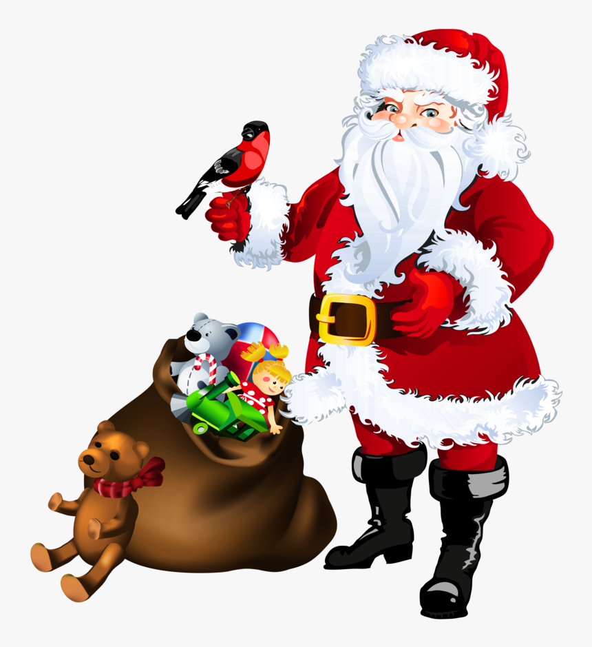 Christmas Day Photo Editing, HD Png Download, Free Download