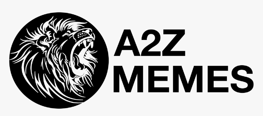 A2zmemes - Samsung New Themes 2019, HD Png Download, Free Download