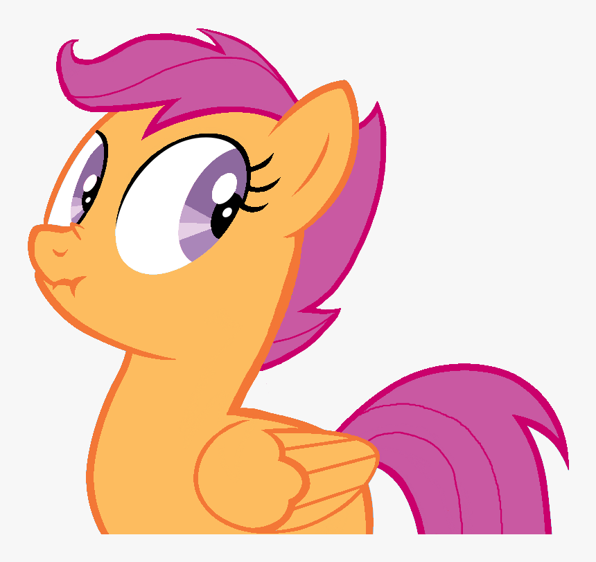 Applejack Lies, HD Png Download, Free Download