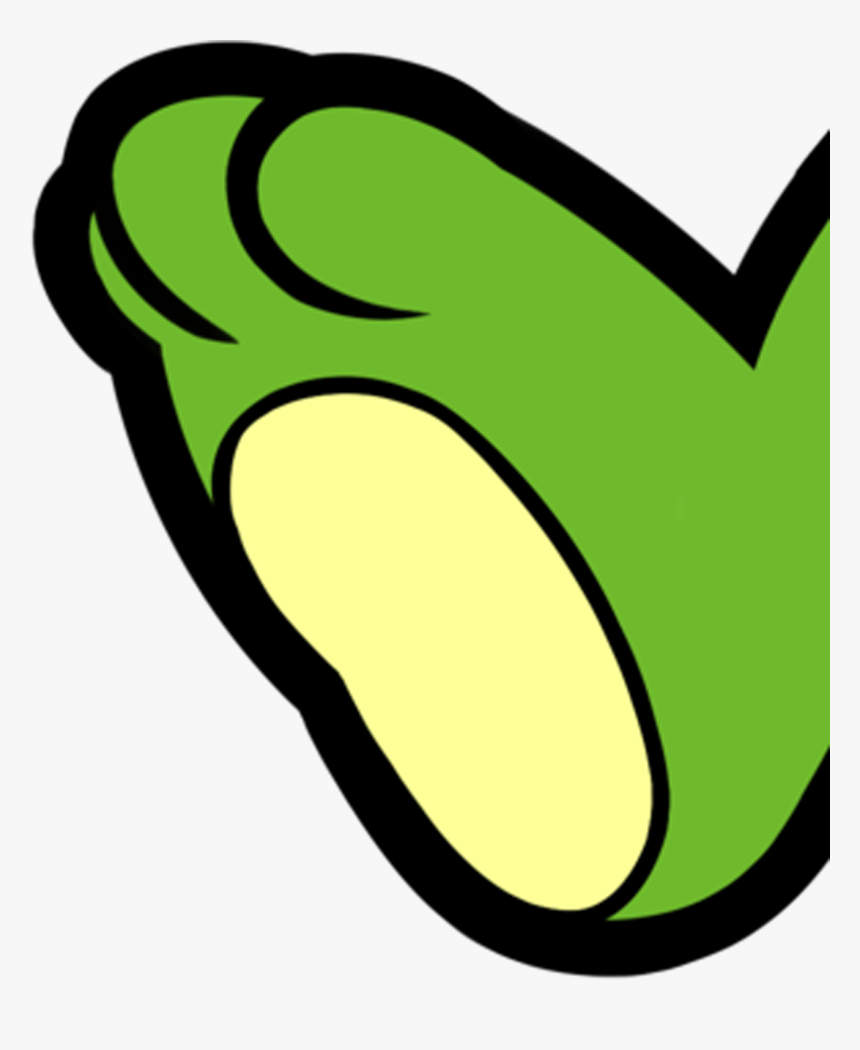 Clip Art, HD Png Download, Free Download