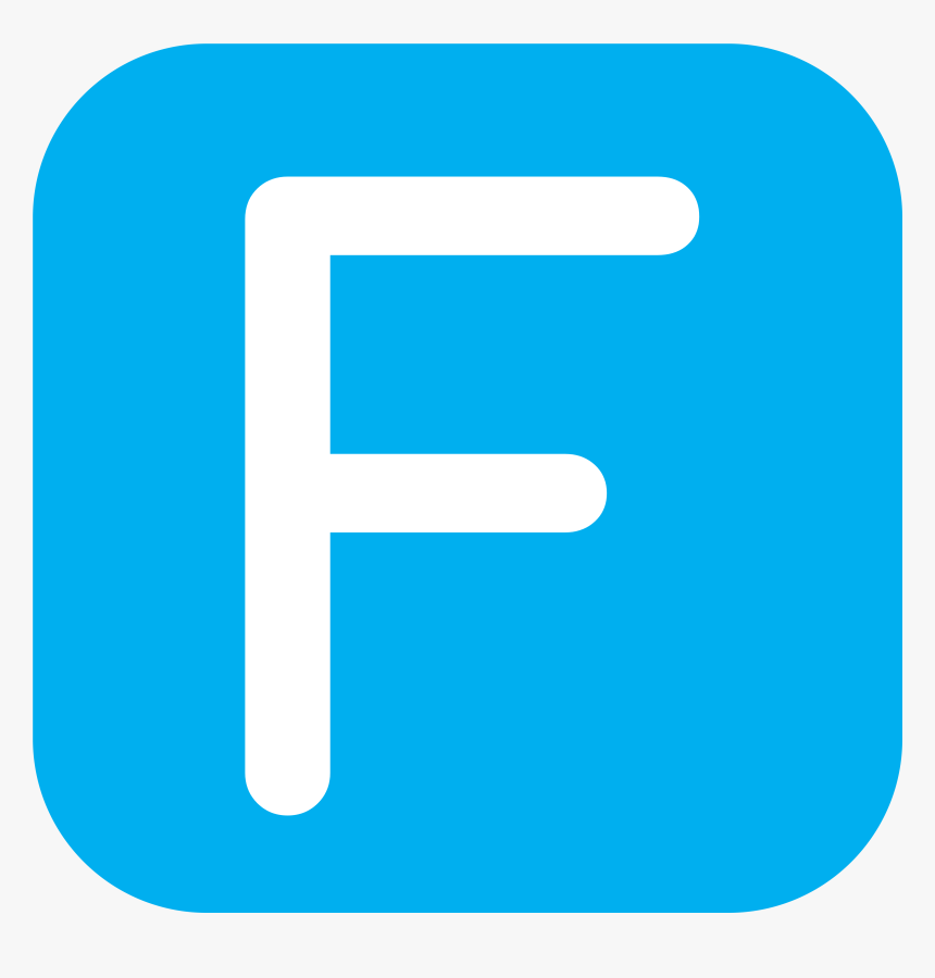 Fabnewz™, HD Png Download, Free Download