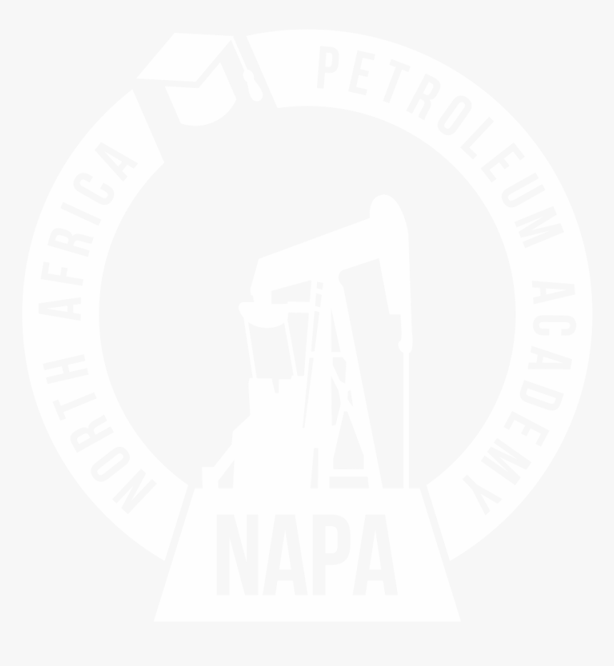 North Africa Petroleum Academy - National Citizen Service, HD Png Download, Free Download
