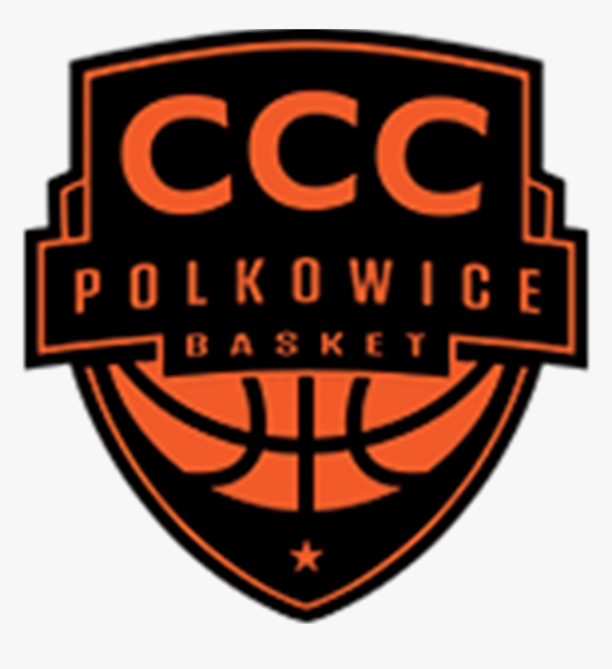 Did We Say "feel Good Factor - Ccc Polkowice, HD Png Download, Free Download