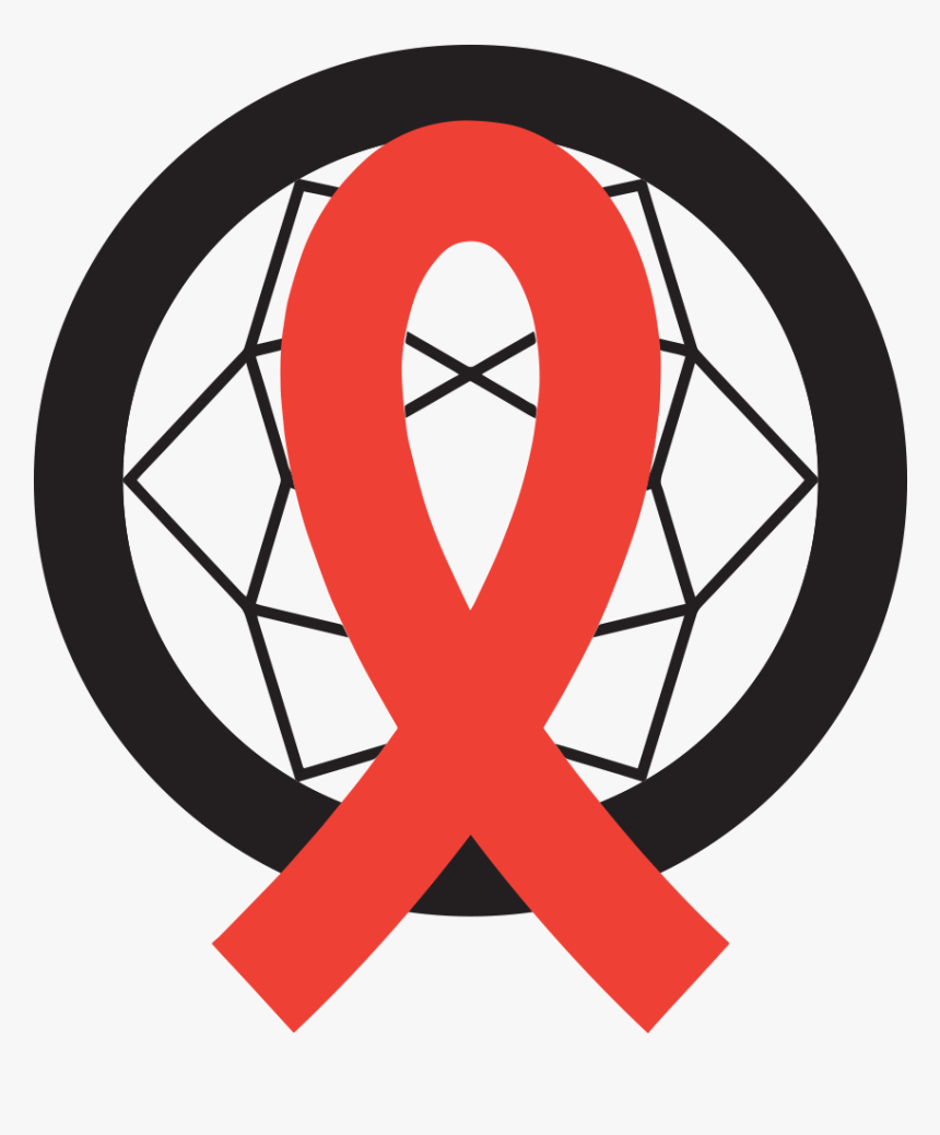 Ontario Aboriginal Hiv Aids Strategy Clipart , Png - Ontario Aboriginal Hiv Aids Strategy, Transparent Png, Free Download