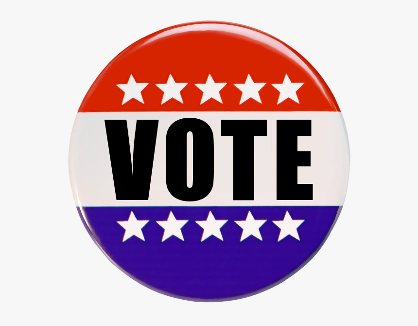 This Week In Honors Associated Students Elections - Transparent Background Votes Clipart, HD Png Download, Free Download