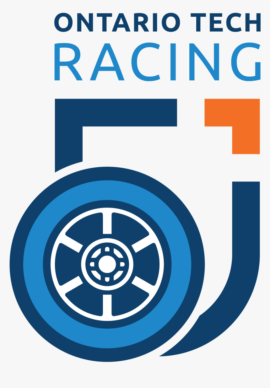 Ontario Tech Racing, HD Png Download, Free Download