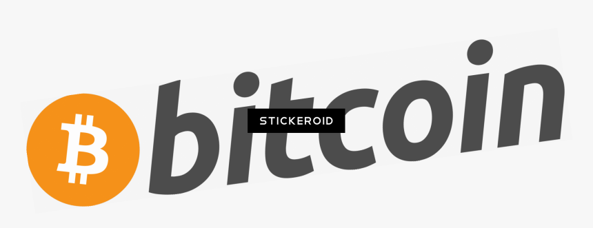 Bitcoin Cash Logo - Bitcoin, HD Png Download, Free Download