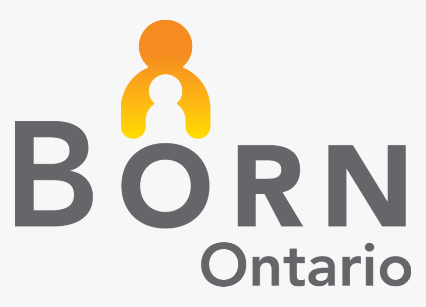 Born Ontario Logo - Redprairie, HD Png Download, Free Download