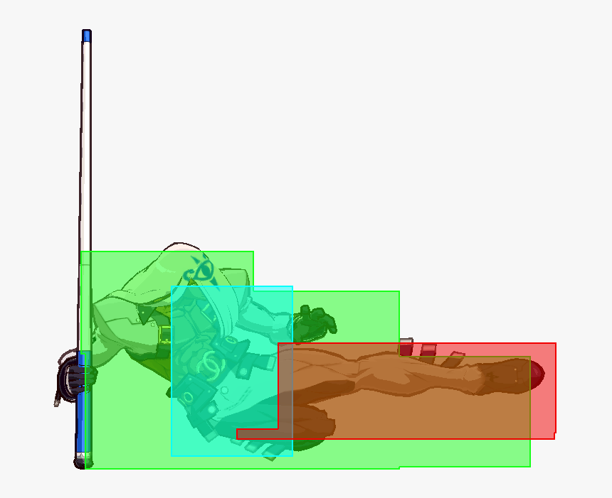 Diagram, HD Png Download, Free Download