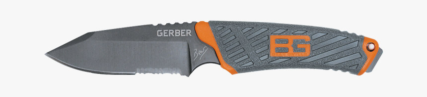 Utility Knife, HD Png Download, Free Download